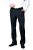 Pánské kalhoty
