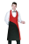 Someliérská zástěra