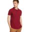 Pánská polokošile
