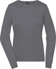 JN1313 grey heather/šedá