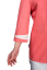 Kuchařský rondon Jana dámský