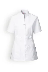 Vyvařovací dámská halena