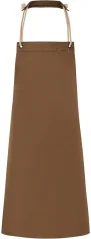 LS40/84 cinnamon/skořicová