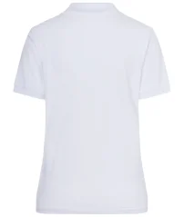 Dámská polokošile