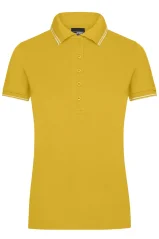 JN985 sun-yellow/white ( slunečná žlutá/bílá )