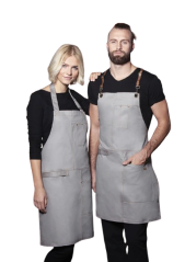 LS25/50 stone grey/světle šedá