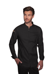 JM35/1 black/černá