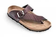 Obuv zdravotní FORcare