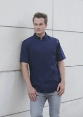 JM29/10 navy/námořnická modrá