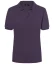 JN071 aubergine/fialová