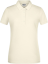 8009 vanilla/vanilková