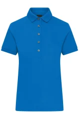 JN1301 riviéra/riviérová modř