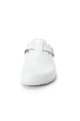Pracovní obuv „Unisex“