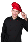 Rondon pánský