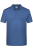 8010 light denim melange/světle džínový melír
