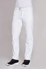 Kalhoty pánské jeans