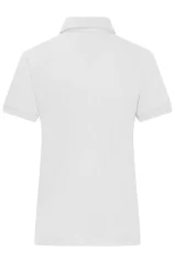 Dámská polokošile bílá