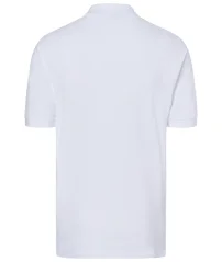 Pánská polokošile