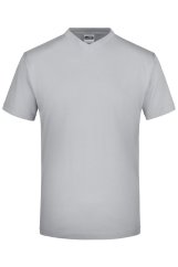 JN003 light grey/světle šedá
