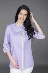 Kuchařský rondon  Jana dámský