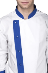 Kuchařský rondon Mariot pánský