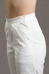 Dámské kalhoty Nina