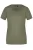 JN901 olive/olivová