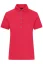 JN1301 red/červená