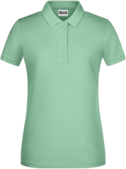 8009 jade green/jádrově zelená