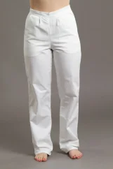 Dámské kalhoty Nina