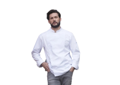 JM25/3 white/bílá
