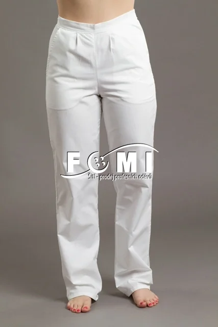 Dámské kalhoty Nina