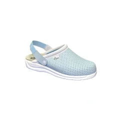 Zdravotní obuv Pisa CP unisex