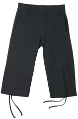Dámské CAPRI 3/4 kalhoty