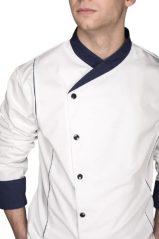 Kuchařský rondon Robert pánský