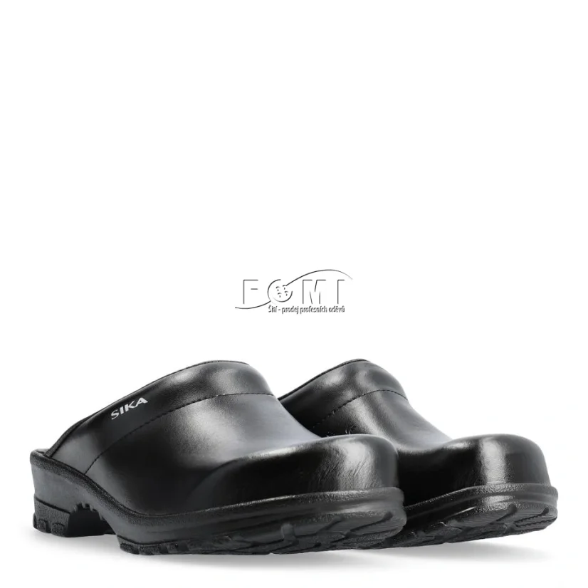SIKA COMFORT 149