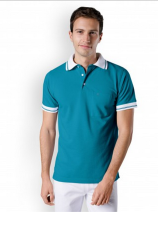 Pánská polokošile