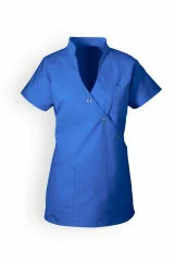 Dámská tunika Claudine