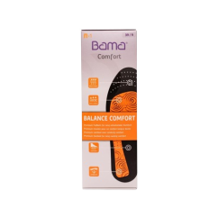 BAMA - Comfort Balance