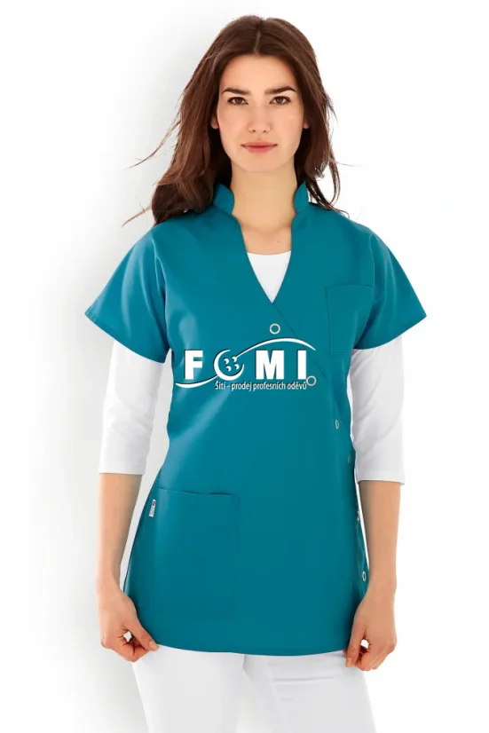 Dámská tunika Claudine