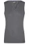 JN656 grey heather/světle šedá