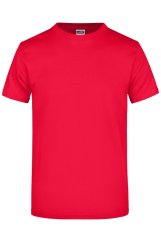 JN002 red/červená