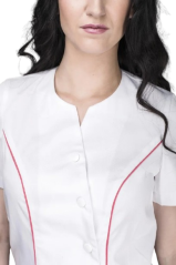 Dámská halena Klára