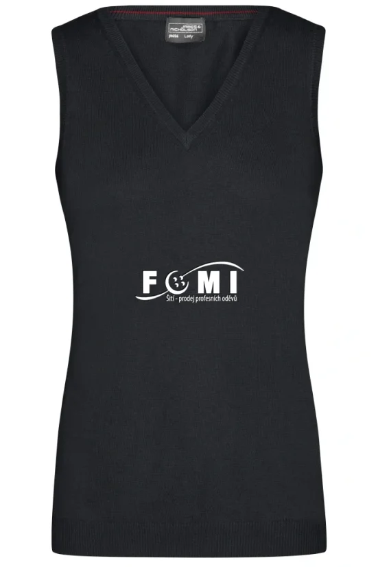 JN656 black/černá