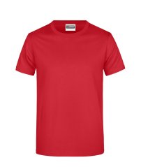 JN797 red/červená