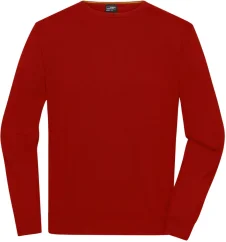 JN1314 red/červená