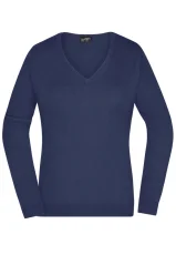 JN658 navy/námořnická modrá