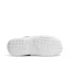 Unisex obuv Eva soft