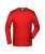JN056 red/červená