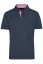 JN716 navy/red-white ( námořnická modrá/červená-bílá )